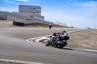Bike_3